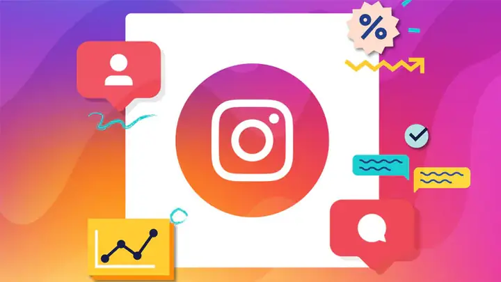 Cách Nhắn Tin Instagram Trên Máy Tính Đơn Giản, Nhanh Chóng