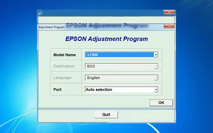 Tải Phần Mềm Reset Máy In Epson L1300 Miễn Phí: Hướng Dẫn Chi Tiết Và Công Cụ Cần Thiết Tải Phần Mềm Reset Máy In Epson L1300 Miễn Phí: Hướng Dẫn Chi Tiết Và Công Cụ Cần Thiết