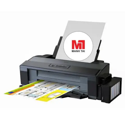 Tải Phần Mềm Reset Máy In Epson L1300 Miễn Phí: Hướng Dẫn Chi Tiết Và Công Cụ Cần Thiết Tải Phần Mềm Reset Máy In Epson L1300 Miễn Phí: Hướng Dẫn Chi Tiết Và Công Cụ Cần Thiết