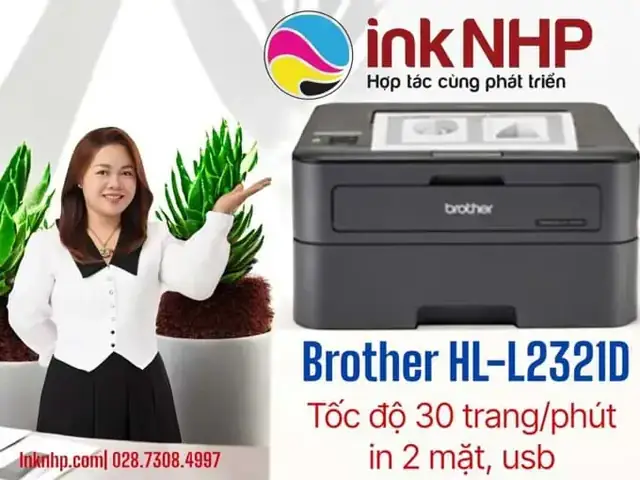 Nhà Phân Phối Máy In Brother Chính Hãng: Tìm Đại Lý Uy Tín Toàn Quốc Nhà Phân Phối Máy In Brother Chính Hãng: Tìm Đại Lý Uy Tín Toàn Quốc