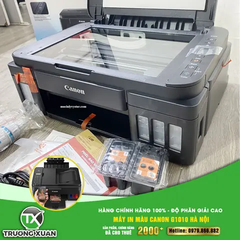 Tìm Đại Lý Phân Phối Máy In Canon Chính Hãng Tại Hà Nội: Danh Sách & Thông Tin Cập Nhật Tìm Đại Lý Phân Phối Máy In Canon Chính Hãng Tại Hà Nội: Danh Sách & Thông Tin Cập Nhật