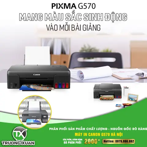 Tìm Đại Lý Phân Phối Máy In Canon Chính Hãng Tại Hà Nội: Danh Sách & Thông Tin Cập Nhật Tìm Đại Lý Phân Phối Máy In Canon Chính Hãng Tại Hà Nội: Danh Sách & Thông Tin Cập Nhật