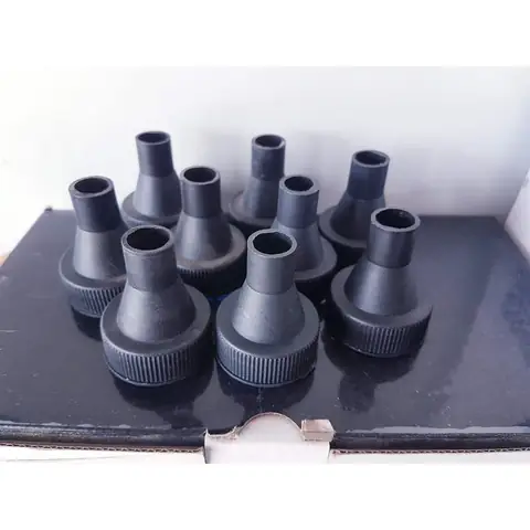 Phễu Đổ Mực Máy In: Chọn Loại Nào Tốt & Hướng Dẫn Sử Dụng Chi Tiết Phễu Đổ Mực Máy In: Chọn Loại Nào Tốt & Hướng Dẫn Sử Dụng Chi Tiết