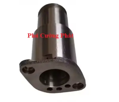 Phụ Tùng Máy In Offset: Các Loại, Nhà Cung Cấp Và Lưu Ý Chọn Mua Phụ Tùng Máy In Offset: Các Loại, Nhà Cung Cấp Và Lưu Ý Chọn Mua