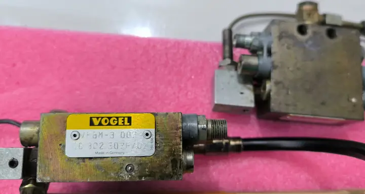 Phụ Tùng Máy In Offset: Các Loại, Nhà Cung Cấp Và Lưu Ý Chọn Mua Phụ Tùng Máy In Offset: Các Loại, Nhà Cung Cấp Và Lưu Ý Chọn Mua