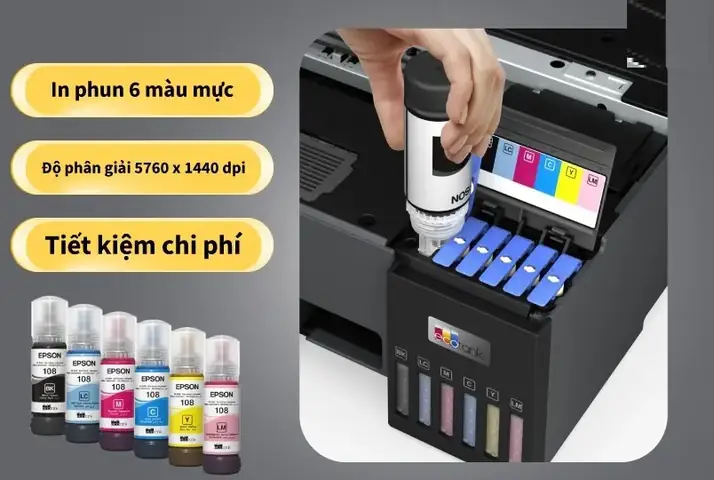 Dịch Vụ Sửa Máy In Quận Bình Thạnh Tận Nơi, Giá Tốt, Lấy Liền Dịch Vụ Sửa Máy In Quận Bình Thạnh Tận Nơi, Giá Tốt, Lấy Liền