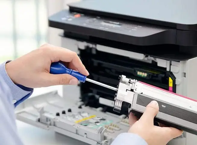 Dịch Vụ Sửa Máy In Giá Rẻ, Uy Tín Tận Nơi Tại Tp.hcm & Các Khu Vực Lân Cận Dịch Vụ Sửa Máy In Giá Rẻ, Uy Tín Tận Nơi Tại Tp.hcm & Các Khu Vực Lân Cận
