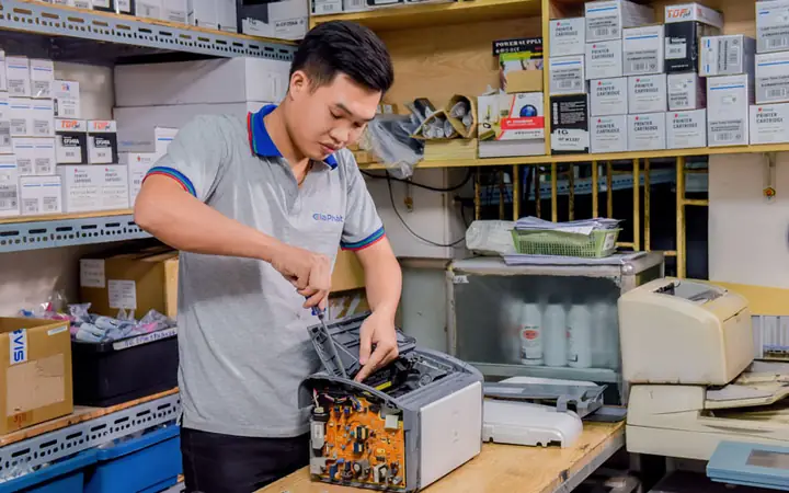 Sửa Máy In Hoàng Mai: Dịch Vụ Uy Tín, Giá Rẻ & Có Mặt Nhanh Chóng Sửa Máy In Hoàng Mai: Dịch Vụ Uy Tín, Giá Rẻ & Có Mặt Nhanh Chóng