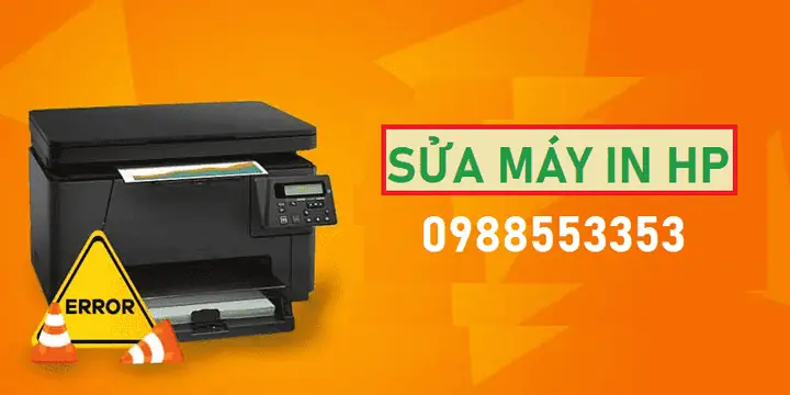Dịch Vụ Sửa Máy In Hp 1320: Khắc Phục Lỗi Nhanh Chóng, Tận Nơi Dịch Vụ Sửa Máy In Hp 1320: Khắc Phục Lỗi Nhanh Chóng, Tận Nơi