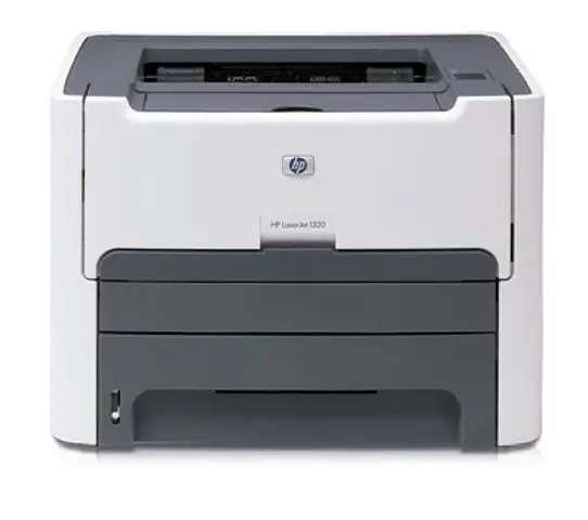Dịch Vụ Sửa Máy In Hp 1320: Khắc Phục Lỗi Nhanh Chóng, Tận Nơi Dịch Vụ Sửa Máy In Hp 1320: Khắc Phục Lỗi Nhanh Chóng, Tận Nơi
