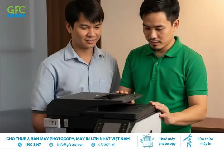 Dịch Vụ Sửa Máy In Hp 1320: Khắc Phục Lỗi Nhanh Chóng, Tận Nơi Dịch Vụ Sửa Máy In Hp 1320: Khắc Phục Lỗi Nhanh Chóng, Tận Nơi