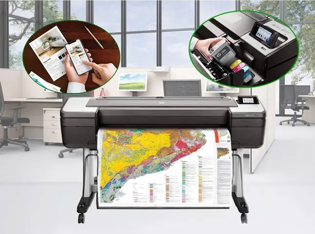 Dịch Vụ Sửa Máy In Khổ Lớn A0 Tận Nơi: Khắc Phục Lỗi Nhanh Chóng, Giá Tốt Dịch Vụ Sửa Máy In Khổ Lớn A0 Tận Nơi: Khắc Phục Lỗi Nhanh Chóng, Giá Tốt
