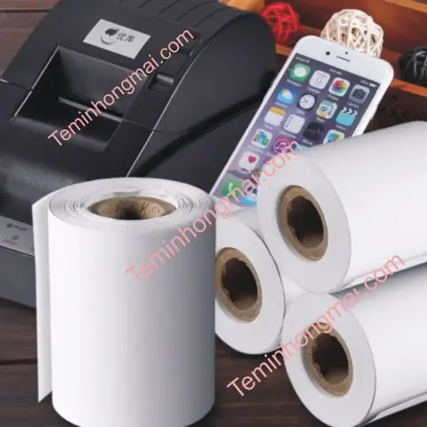 Dịch Vụ Sửa Máy In Nhiệt Uy Tín Tại Hà Nội: Khắc Phục Nhanh Mọi Sự Cố Dịch Vụ Sửa Máy In Nhiệt Uy Tín Tại Hà Nội: Khắc Phục Nhanh Mọi Sự Cố