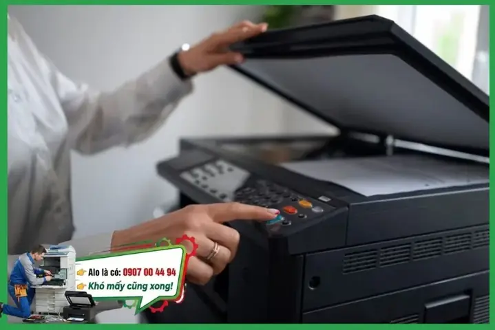 Dịch Vụ Sửa Máy In Uy Tín Tại Bình Dương - Giá Tốt, Sửa Tận Nơi Dịch Vụ Sửa Máy In Uy Tín Tại Bình Dương - Giá Tốt, Sửa Tận Nơi