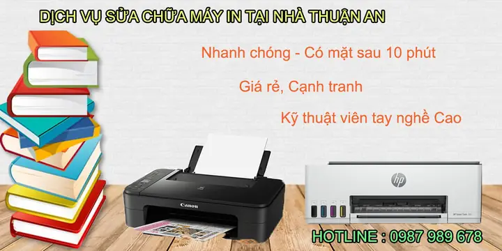 Dịch Vụ Sửa Máy In Uy Tín Tại Bình Dương - Giá Tốt, Sửa Tận Nơi Dịch Vụ Sửa Máy In Uy Tín Tại Bình Dương - Giá Tốt, Sửa Tận Nơi