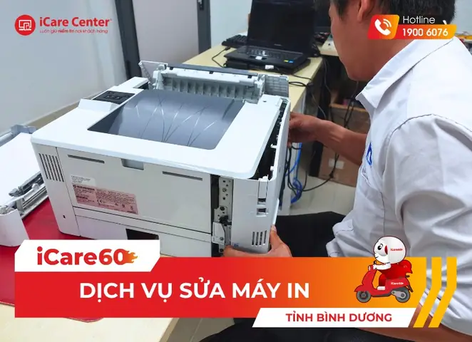 Dịch Vụ Sửa Máy In Uy Tín Tại Bình Dương - Giá Tốt, Sửa Tận Nơi Dịch Vụ Sửa Máy In Uy Tín Tại Bình Dương - Giá Tốt, Sửa Tận Nơi
