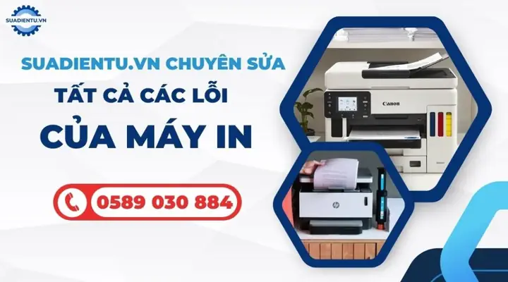 Sửa Máy In Tại Nhà Quận 9: Dịch Vụ Uy Tín, Nhanh Chóng, Giá Tốt Sửa Máy In Tại Nhà Quận 9: Dịch Vụ Uy Tín, Nhanh Chóng, Giá Tốt