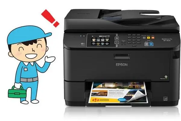Dịch Vụ Sửa Máy In Tận Nhà: Báo Giá, Quy Trình & Lợi Ích Nhanh Chóng Dịch Vụ Sửa Máy In Tận Nhà: Báo Giá, Quy Trình & Lợi Ích Nhanh Chóng