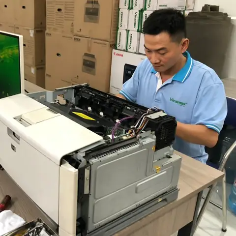 Dịch Vụ Sửa Máy In Tận Nhà: Báo Giá, Quy Trình & Lợi Ích Nhanh Chóng Dịch Vụ Sửa Máy In Tận Nhà: Báo Giá, Quy Trình & Lợi Ích Nhanh Chóng