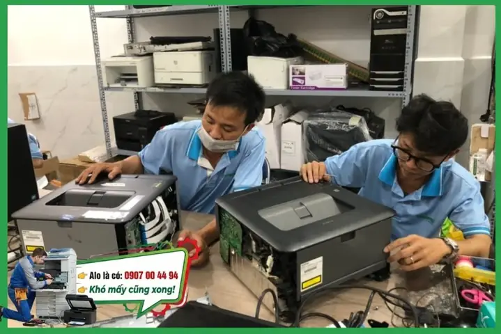 Sửa Máy In Thủ Đức: Dịch Vụ Tận Nơi, Uy Tín, Giá Rẻ - 0987 654 321 Sửa Máy In Thủ Đức: Dịch Vụ Tận Nơi, Uy Tín, Giá Rẻ - 0987 654 321
