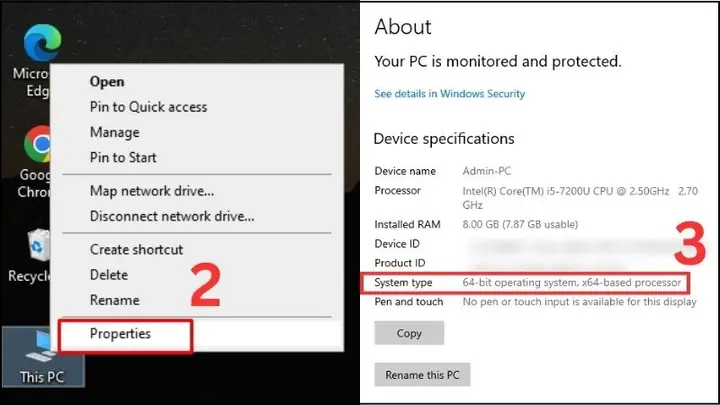 Hướng Dẫn Tải Và Cài Đặt Driver Máy In Canon 2900 Cho Windows 10 Hướng Dẫn Tải Và Cài Đặt Driver Máy In Canon 2900 Cho Windows 10