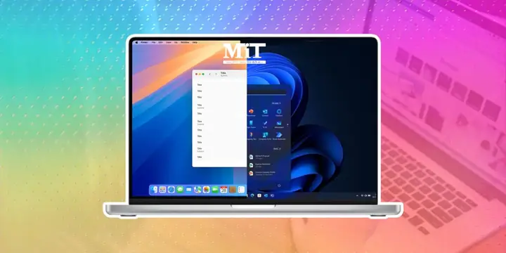 Hướng Dẫn Tải Và Cài Đặt Driver Máy In Brother Dcp-t300 Chi Tiết Nhất