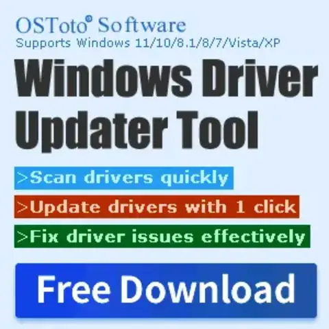 Hướng Dẫn Tải Driver Máy In Brother Hl-l2360d Chi Tiết & Cài Đặt Dễ Dàng Hướng Dẫn Tải Driver Máy In Brother Hl-l2360d Chi Tiết & Cài Đặt Dễ Dàng