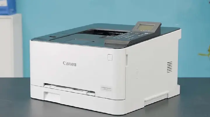 Tải Driver Máy In Canon 2900 Win 7 32bit: Hướng Dẫn Chi Tiết & Link Tải Tải Driver Máy In Canon 2900 Win 7 32bit: Hướng Dẫn Chi Tiết & Link Tải