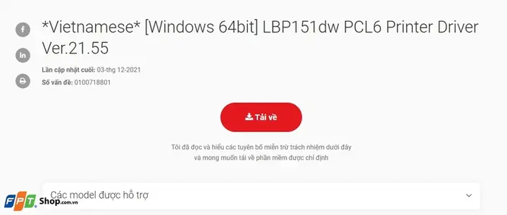 Tải Driver Máy In Canon Lbp 8630: Hướng Dẫn Chi Tiết Và Nhanh Chóng Tải Driver Máy In Canon Lbp 8630: Hướng Dẫn Chi Tiết Và Nhanh Chóng