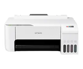 Tải Driver Máy In Epson L310: Hướng Dẫn Chi Tiết Và Link Download Tải Driver Máy In Epson L310: Hướng Dẫn Chi Tiết Và Link Download