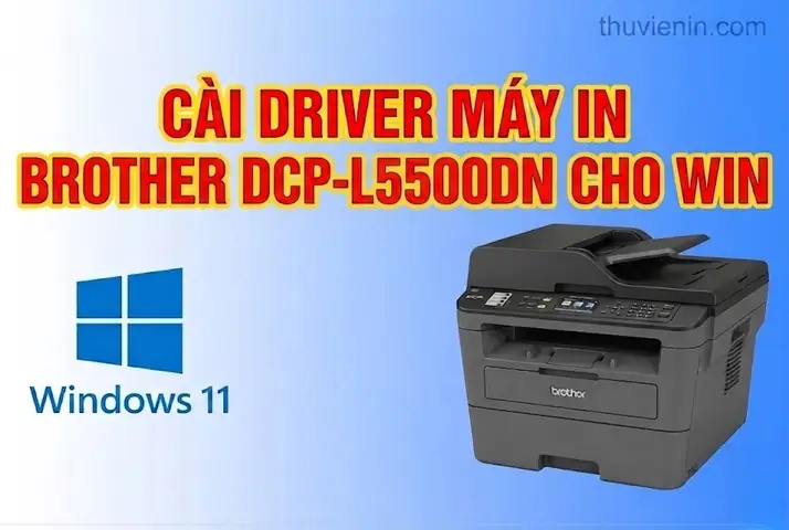 Hướng Dẫn Tải Và Cài Đặt Driver Máy In Epson L360 Chi Tiết Hướng Dẫn Tải Và Cài Đặt Driver Máy In Epson L360 Chi Tiết