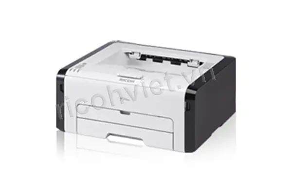 Tải Driver Máy In Ricoh Sp 210: Hướng Dẫn Chi Tiết & Link Download Chính Thức Tải Driver Máy In Ricoh Sp 210: Hướng Dẫn Chi Tiết & Link Download Chính Thức
