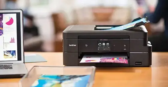 Hướng Dẫn Tải Và Cài Đặt Phần Mềm Máy In Brother Đầy Đủ Nhất Hướng Dẫn Tải Và Cài Đặt Phần Mềm Máy In Brother Đầy Đủ Nhất