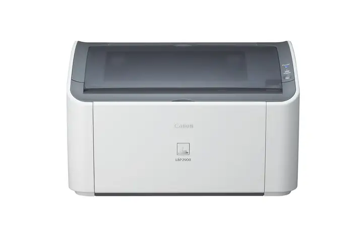 Hướng Dẫn Tải Và Cài Đặt Driver Máy In Canon Lbp 2900/2900b Chính Xác Nhất Hướng Dẫn Tải Và Cài Đặt Driver Máy In Canon Lbp 2900/2900b Chính Xác Nhất