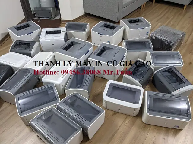 Thanh Lý Máy In Cũ Tận Nơi Giá Cao Tại Tp.hcm | Thu Mua Máy In Đã Qua Sử Dụng Thanh Lý Máy In Cũ Tận Nơi Giá Cao Tại Tp.hcm | Thu Mua Máy In Đã Qua Sử Dụng