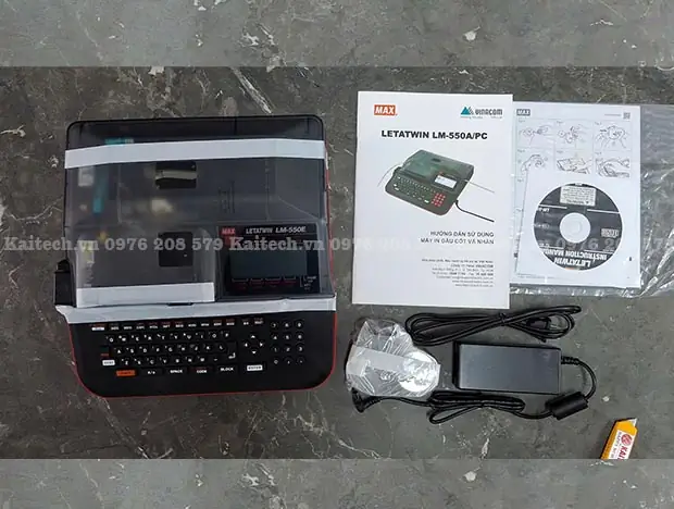 Thanh Lý Máy In Đầu Cốt Cũ: Hướng Dẫn Mua & Lưu Ý Quan Trọng