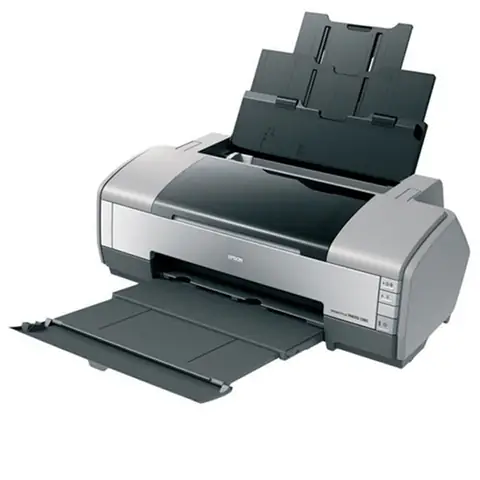 Thanh Lý Máy In Epson 1390 Cũ: Hướng Dẫn Mua Bán & Lựa Chọn Giá Tốt