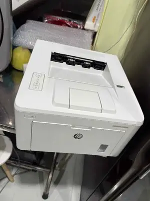 Thanh Lý Máy In Nhiệt Cũ: Hướng Dẫn Mua Bán, Tìm Nguồn Hàng Giá Rẻ Thanh Lý Máy In Nhiệt Cũ: Hướng Dẫn Mua Bán, Tìm Nguồn Hàng Giá Rẻ