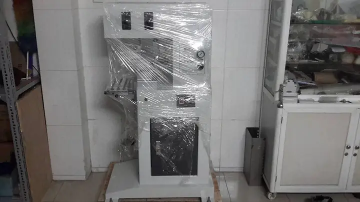 Thanh Lý Máy In Tampon Cũ Giá Rẻ: Tìm Mua & Bán Uy Tín Toàn Quốc