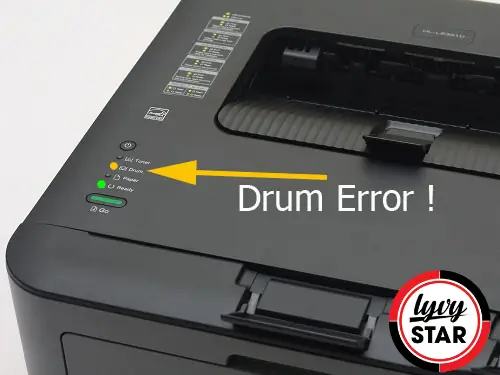 Hướng Dẫn Chi Tiết Cách Thay Drum Máy In Brother: Dấu Hiệu Nhận Biết Và Chi Phí Hướng Dẫn Chi Tiết Cách Thay Drum Máy In Brother: Dấu Hiệu Nhận Biết Và Chi Phí