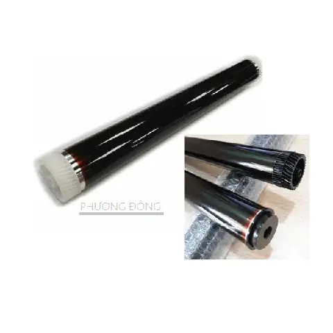 Hướng Dẫn Thay Drum Máy In Brother Hl-l2321d Chi Tiết Và Khắc Phục Lỗi Drum