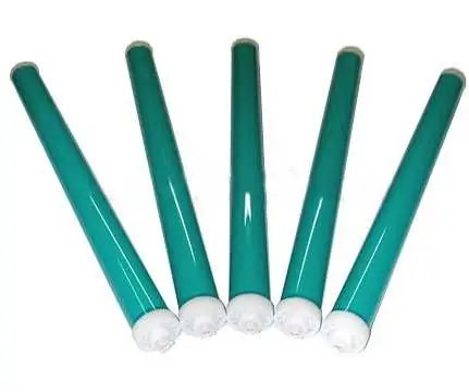 Khi Nào Cần Thay Drum Máy In & Hướng Dẫn Chi Tiết