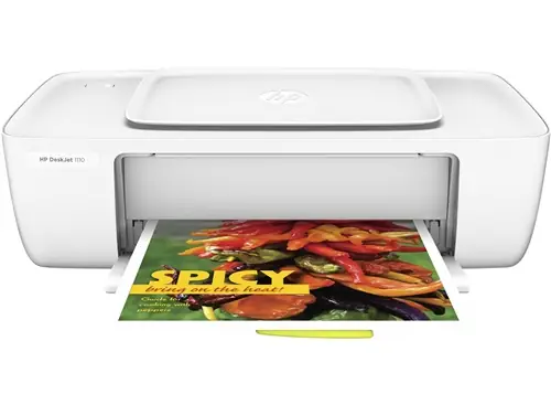 Hướng Dẫn Chi Tiết Cách Thay Mực Máy In Hp Deskjet 1115 Tại Nhà Hướng Dẫn Chi Tiết Cách Thay Mực Máy In Hp Deskjet 1115 Tại Nhà