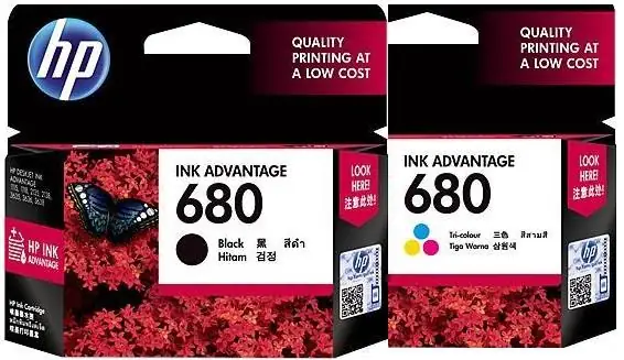Hướng Dẫn Chi Tiết Cách Thay Mực Máy In Hp Deskjet 1115 Tại Nhà Hướng Dẫn Chi Tiết Cách Thay Mực Máy In Hp Deskjet 1115 Tại Nhà