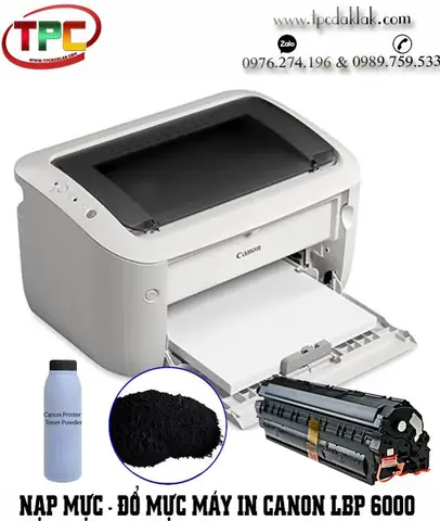 Hướng Dẫn Chi Tiết Cách Đổ Mực Và Thay Hộp Mực Máy In Canon Lbp 2900 Tại Nhà Hướng Dẫn Chi Tiết Cách Đổ Mực Và Thay Hộp Mực Máy In Canon Lbp 2900 Tại Nhà