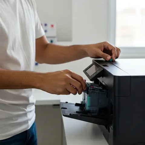 Dịch Vụ Thay Mực Máy In Thái Dương: Uy Tín, Tận Nơi, Giá Tốt Dịch Vụ Thay Mực Máy In Thái Dương: Uy Tín, Tận Nơi, Giá Tốt