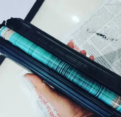 Hướng Dẫn Chi Tiết Cách Thay Trống Máy In Canon 2900 Tại Nhà Hướng Dẫn Chi Tiết Cách Thay Trống Máy In Canon 2900 Tại Nhà