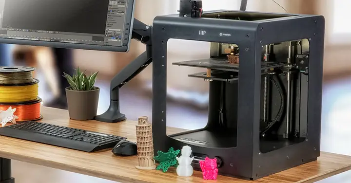 Hiểu Rõ Thông Số Máy In 3d Quan Trọng Cần Biết Hiểu Rõ Thông Số Máy In 3d Quan Trọng Cần Biết