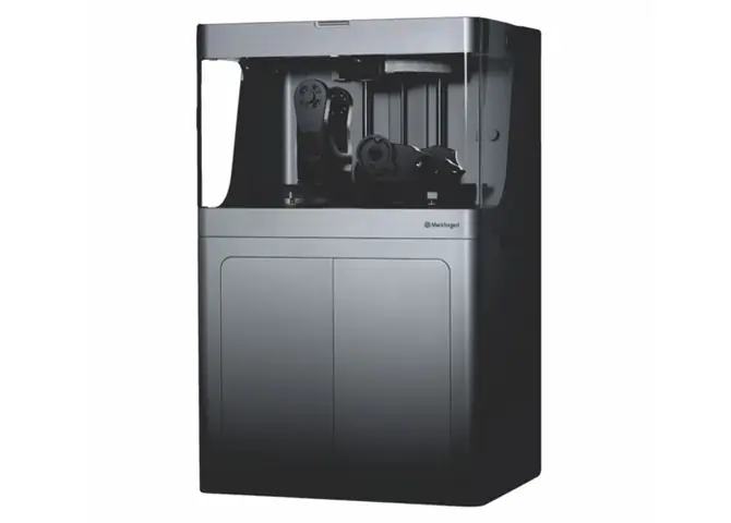 Hiểu Rõ Thông Số Máy In 3d Quan Trọng Cần Biết Hiểu Rõ Thông Số Máy In 3d Quan Trọng Cần Biết