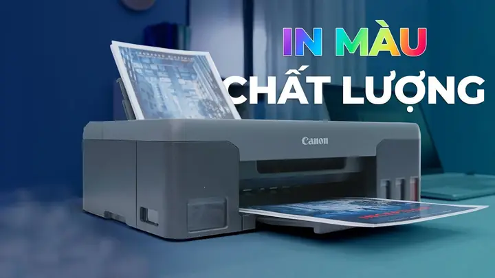 Thuê Máy In Màu Hà Nội: Bảng Giá, Dịch Vụ & Lựa Chọn Tốt Nhất 2024 Thuê Máy In Màu Hà Nội: Bảng Giá, Dịch Vụ & Lựa Chọn Tốt Nhất 2024